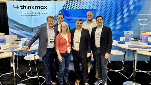 card-img-top Community Summit North America 2023 highlights: Embracing the customers' voice and curiosity